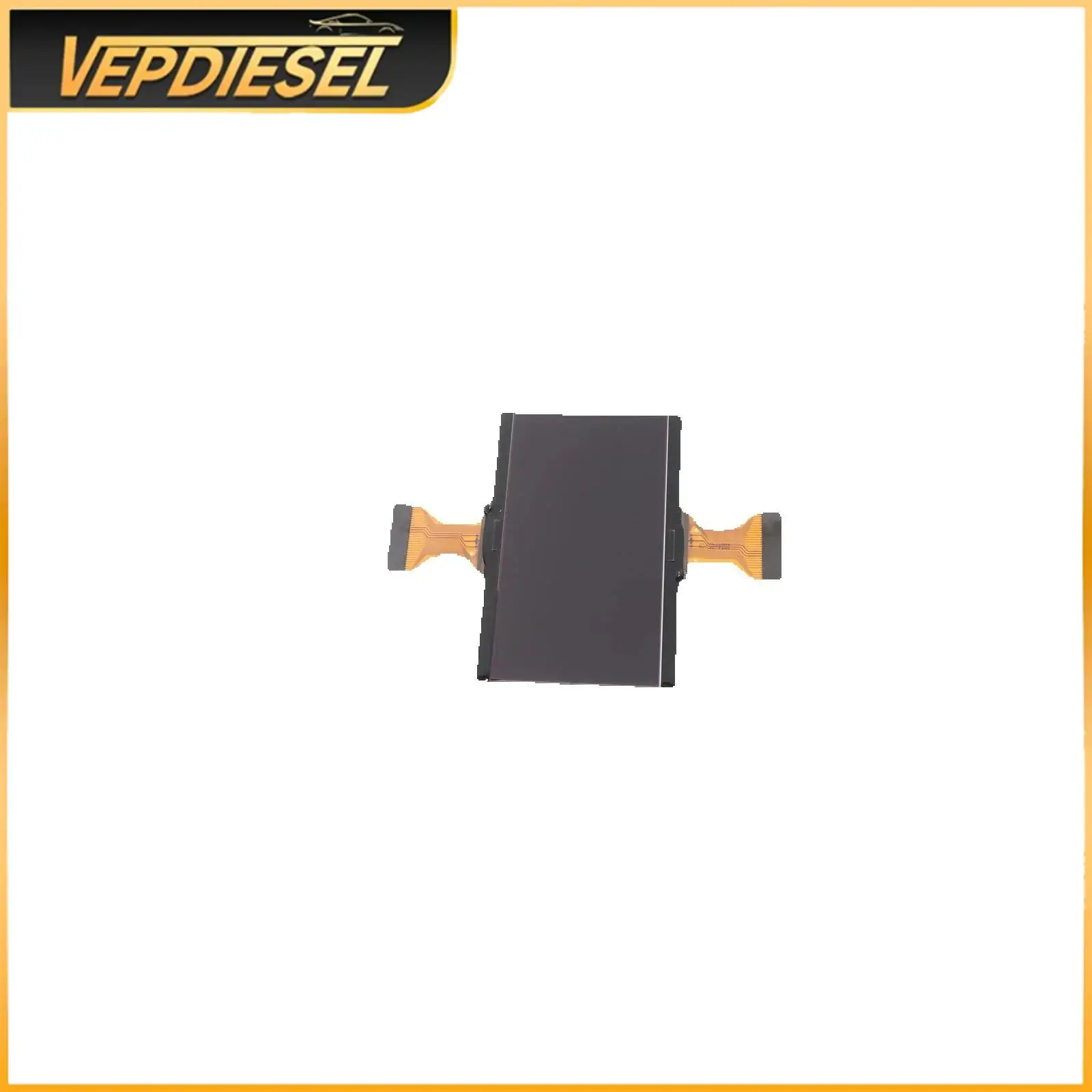 5010595267 LCD Display for DAF LF CF XF 45 55 75 85 95 155400001000 1372055 Truck Cluster Repair
5010595267 LCD Display for DAF LF CF XF 45 55 75 85 95 155400001000 1372055 Truck Cluster Repair