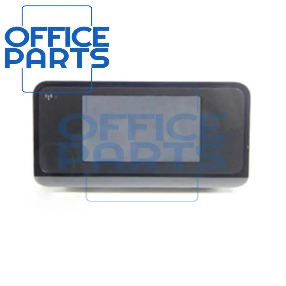 Control panel assembly For HP T120 T520 T730 T830 CQ890-67026 CQ890-67082 CQ891-60004 CN461-60002
Control panel assembly For HP T120 T520 T730 T830 CQ890-67026 CQ890-67082 CQ891-60004 CN461-60002