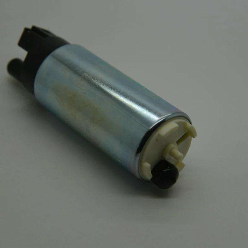 New Intank Fuel Pump Fit for SeaDoo Sea Doo XP DI LRV DI 2002-2004 GTI RFI 2004 GTI RFI STD 2005 3D DI 06-07 GTX DI RX DI 00-03
New Intank Fuel Pump Fit for SeaDoo Sea Doo XP DI LRV DI 2002-2004 GTI RFI 2004 GTI RFI STD 2005 3D DI 06-07 GTX DI RX DI 00-03