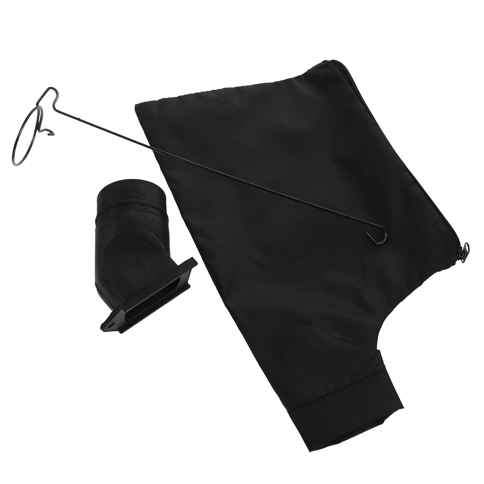 Electric Circular Saw Dust Bag for Woodworking Machines Dust Collector Saw Accessories Workshop Use Power
Electric Circular Saw Dust Bag for Woodworking Machines Dust Collector Saw Accessories Workshop Use Power