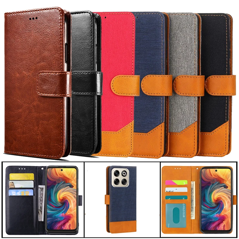 For чехол на ZTE BLADE V70 Case Wallet Flip Capa Phone Shell Book Leather Cover For Fundas De Teléfono ZTE BLADE V70 Etui Coque
For чехол на ZTE BLADE V70 Case Wallet Flip Capa Phone Shell Book Leather Cover For Fundas De Teléfono ZTE BLADE V70 Etui Coque