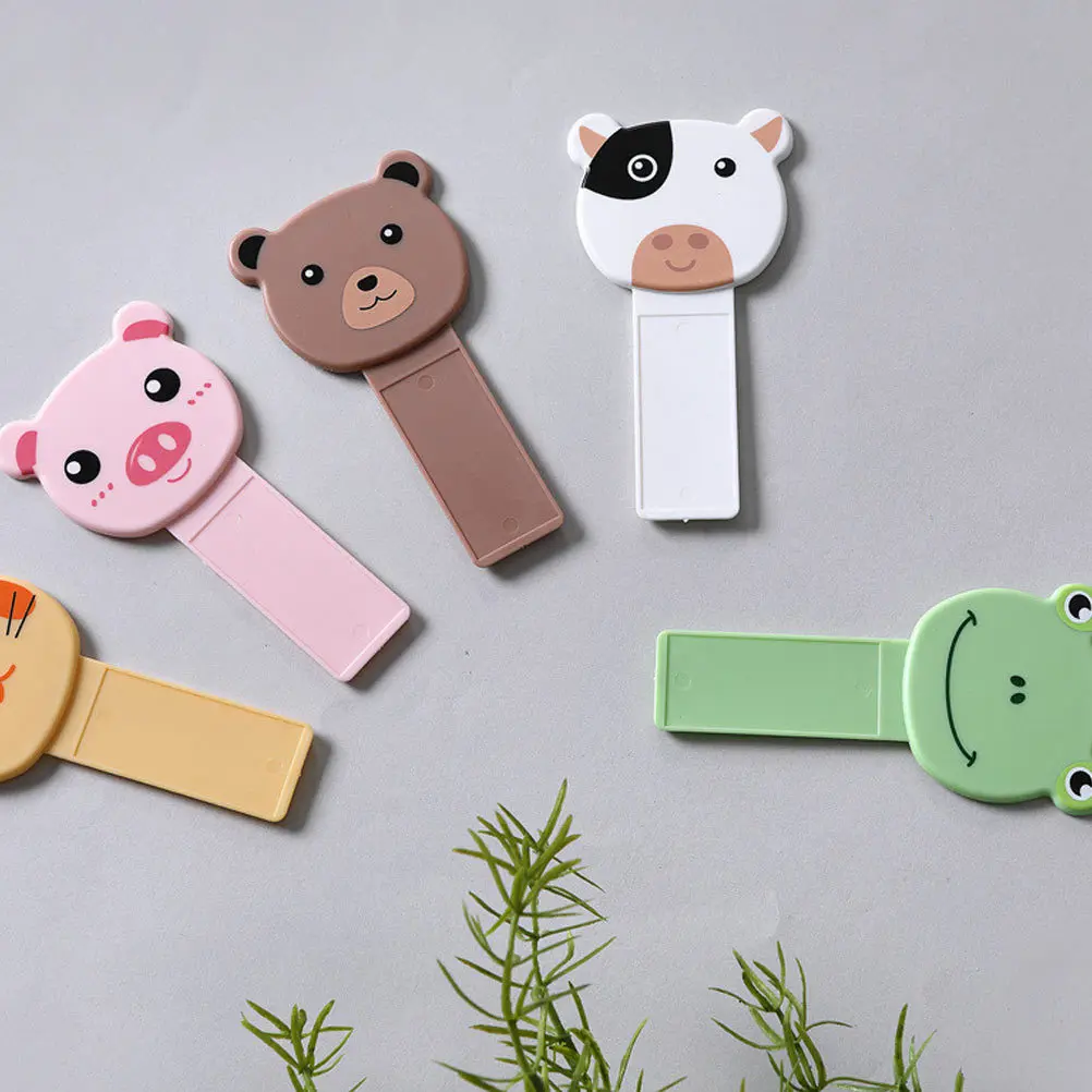 5pcs Seat Premium Seat Lid Straps Rubber Toilet Cover Lifters For Home Hotel Dorm Durable Soft Toilet Accessories
5pcs Seat Premium Seat Lid Straps Rubber Toilet Cover Lifters For Home Hotel Dorm Durable Soft Toilet Accessories