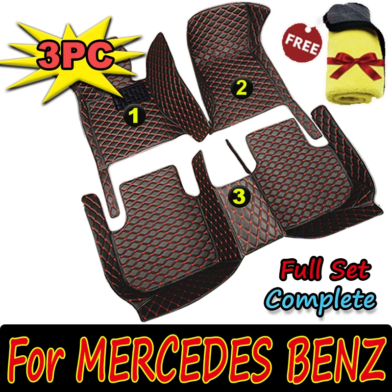 Автомобильные коврики для MERCEDES BENZ CLS 5seat CLS 4seat Wagon CLS 5seat Wagon ML-Class GL-Class X164 GL-Class X164 автомобильные аксессуары
Автомобильные коврики для MERCEDES BENZ CLS 5seat CLS 4seat Wagon CLS 5seat Wagon ML-Class GL-Class X164 GL-Class X164 автомобильные аксессуары