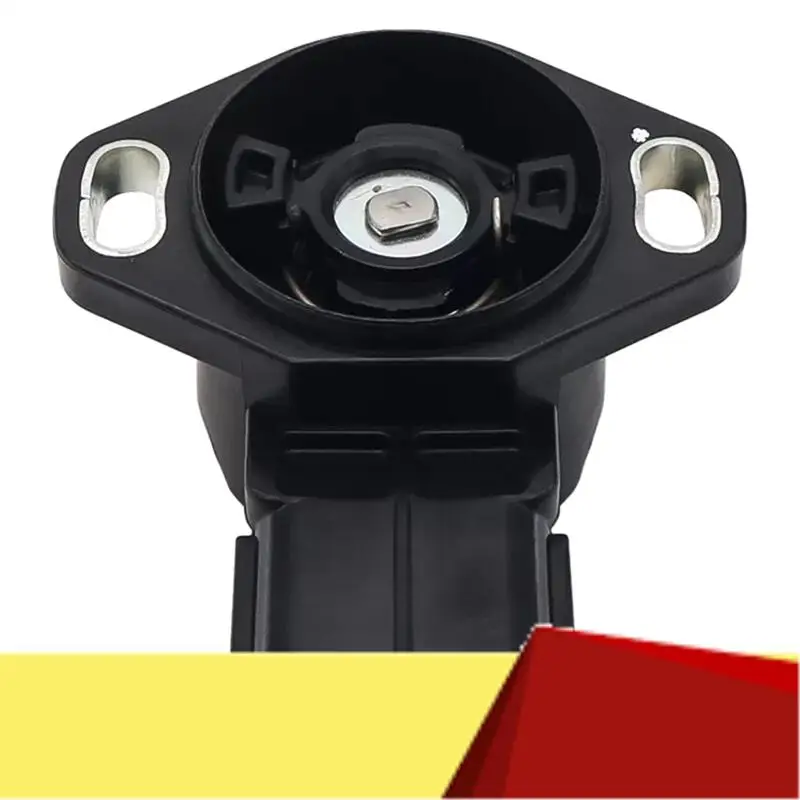 13420-58B00 1342058B00 Throttle Position Sensor TPS For Suzuki Sidekick X-90 Geo Tracker-M53K
13420-58B00 1342058B00 Throttle Position Sensor TPS For Suzuki Sidekick X-90 Geo Tracker-M53K