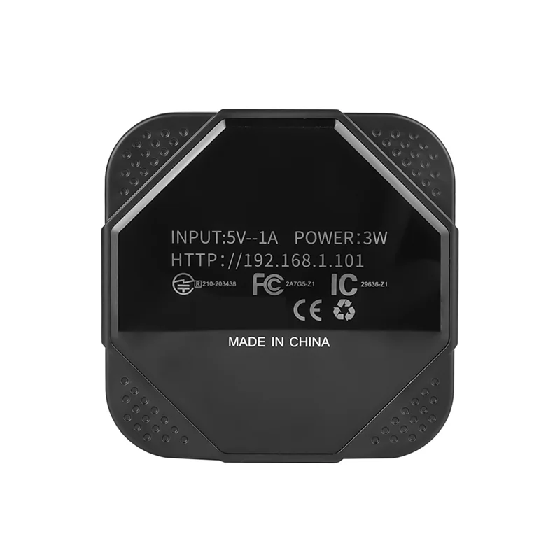 Wireless Carplay Adapter,Convert Wired Carplay To Wireless Carplay Carplay Dongle Plug & Play Plastic For Wired Carplay Car-X59A
Wireless Carplay Adapter,Convert Wired Carplay To Wireless Carplay Carplay Dongle Plug & Play Plastic For Wired Carplay Car-X59A