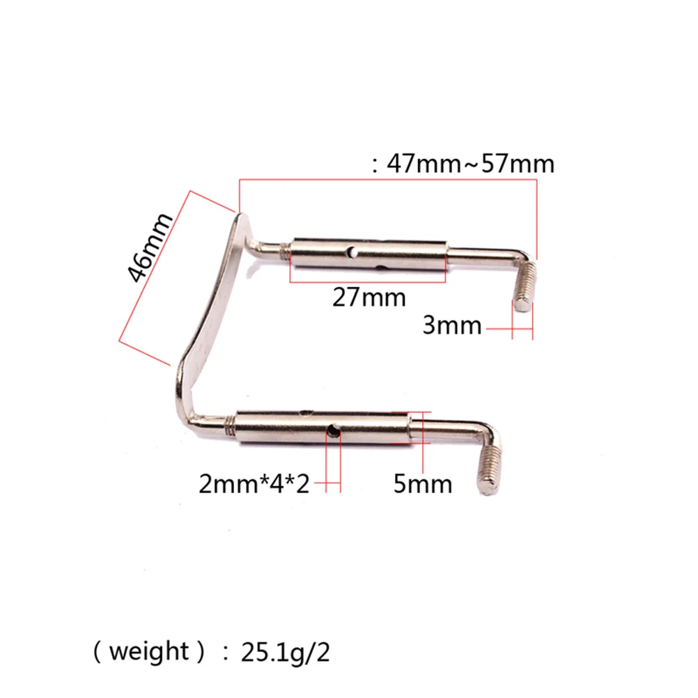 violin chin rest screws violin chinrest clamp screws violin chinrest screws violin chin rest clamp screw
violin chin rest screws violin chinrest clamp screws violin chinrest screws violin chin rest clamp screw