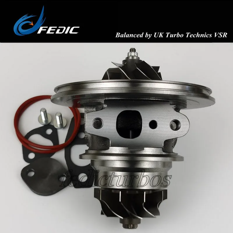 Turbine CT12B CHRA 17201-58040 1720158040 17201 58040 Turbo charger cartridge for Toyota Hiace Mega Cruiser 4.1L 15BFT 1996
Turbine CT12B CHRA 17201-58040 1720158040 17201 58040 Turbo charger cartridge for Toyota Hiace Mega Cruiser 4.1L 15BFT 1996