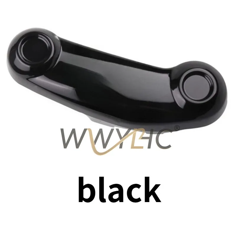 Suitable for VESPA 16 Years, Sprint 150 Front Fork Cover 14-17 Years GTS300 Old Rocker Cover Shock Cover
Suitable for VESPA 16 Years, Sprint 150 Front Fork Cover 14-17 Years GTS300 Old Rocker Cover Shock Cover