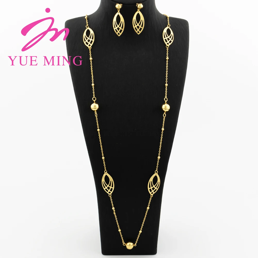 Gold Plated Long Chain for Women Trendy Statement Necklace Personality Collar Geometry Leaf Pendant Waist Chain Jewelry Accessor
Gold Plated Long Chain for Women Trendy Statement Necklace Personality Collar Geometry Leaf Pendant Waist Chain Jewelry Accessor