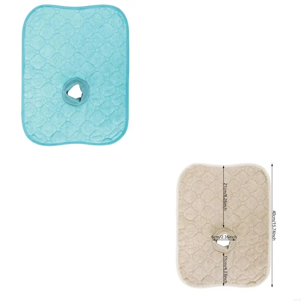 Детские коляски с вкладышем в автомобильное сиденье, подушка для сидения, обеспечивающая комфорт и безопасность с нескользящей
Детские коляски с вкладышем в автомобильное сиденье, подушка для сидения, обеспечивающая комфорт и безопасность с нескользящей