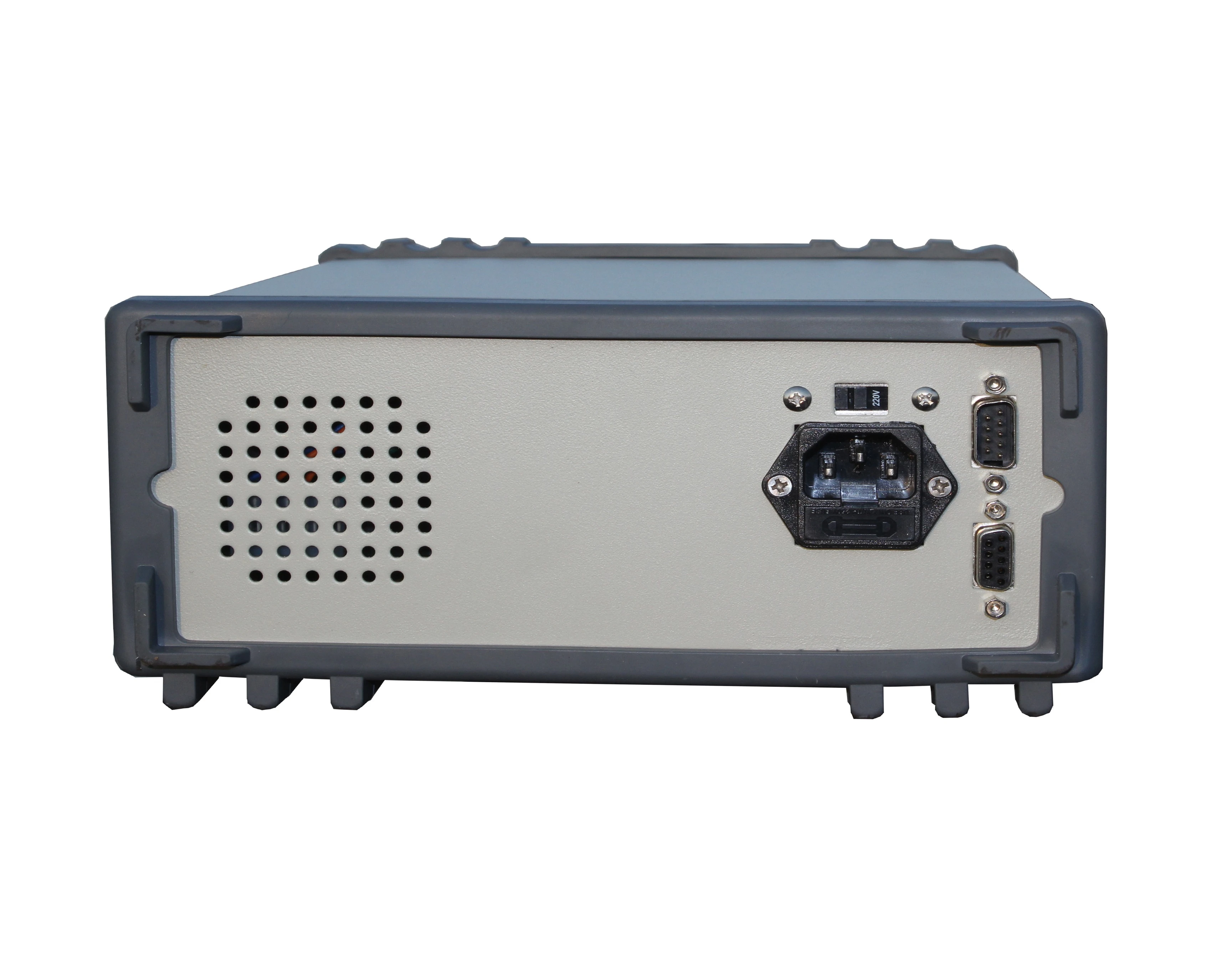 JK2817N Digital LCR Meter Capacitance Meter Digital LCR Bridge Meter
JK2817N Digital LCR Meter Capacitance Meter Digital LCR Bridge Meter