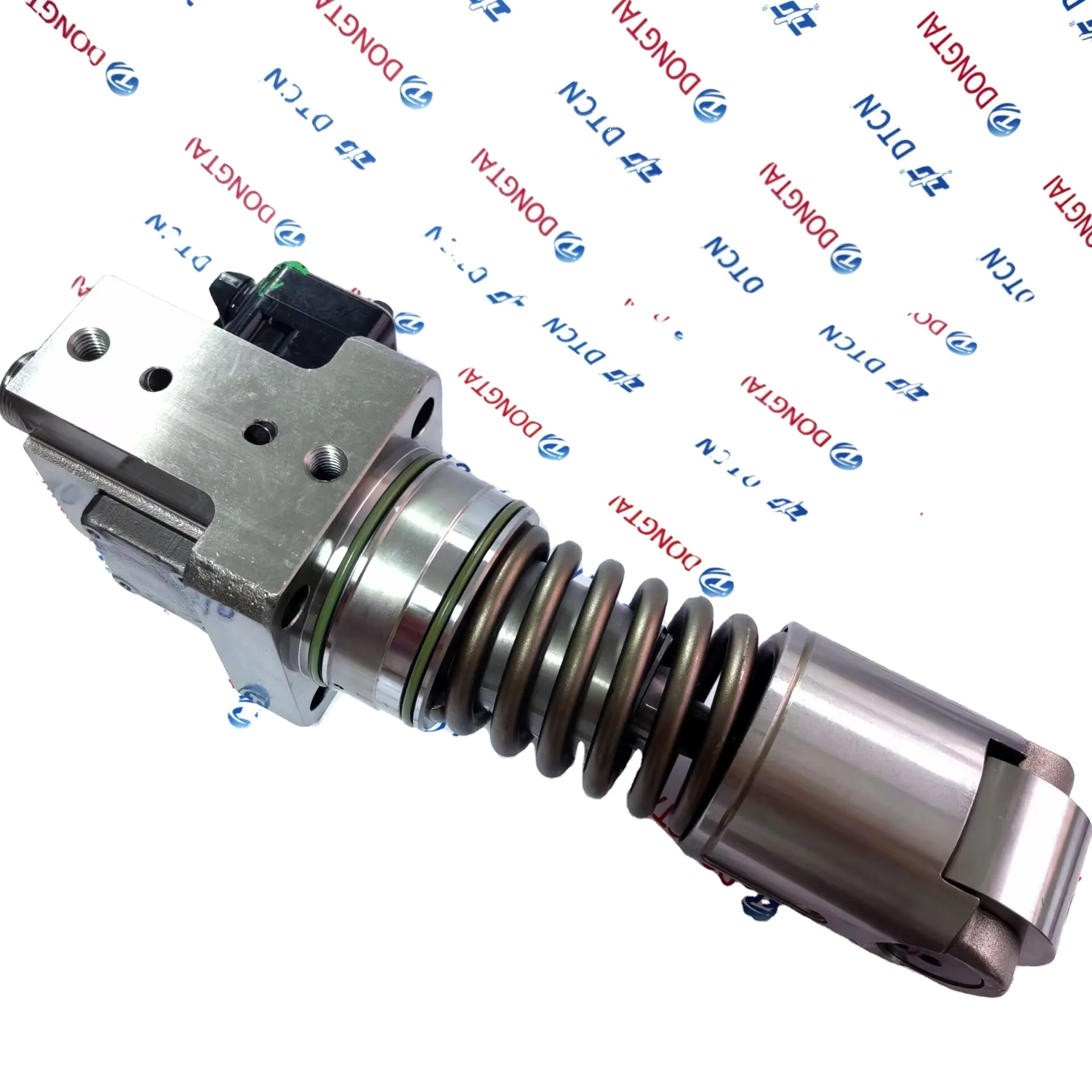 Fuel Injection Unit Pump 332X1021 84E901259G5 B416810387 F00B.L0P.047 F00BL0P047 332X1021R 705503AT For Engine
Fuel Injection Unit Pump 332X1021 84E901259G5 B416810387 F00B.L0P.047 F00BL0P047 332X1021R 705503AT For Engine