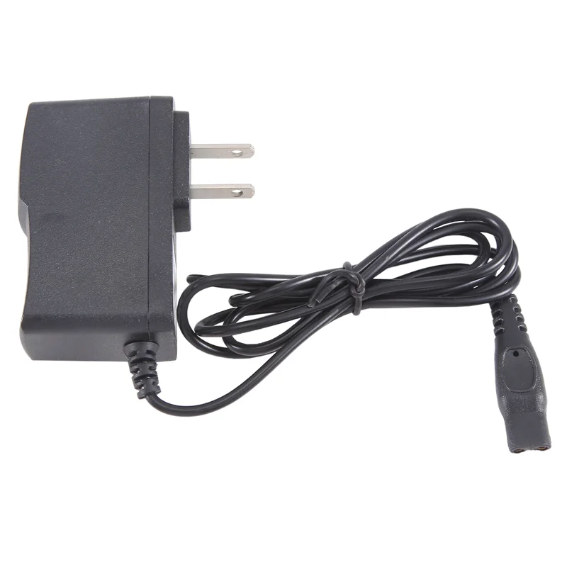 A94E-For -HQ8505 Norelco 7000 5000 3000 Series Electric Shaver, Beard Trimmer Adapter Power Cord US Plug
A94E-For -HQ8505 Norelco 7000 5000 3000 Series Electric Shaver, Beard Trimmer Adapter Power Cord US Plug