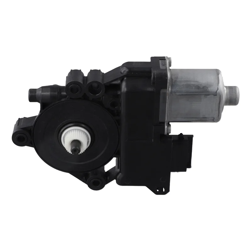 A96E-Front Side Power Window Motor Regulator For Kia Optima 1.6L 2.0L 2016-2020
A96E-Front Side Power Window Motor Regulator For Kia Optima 1.6L 2.0L 2016-2020
