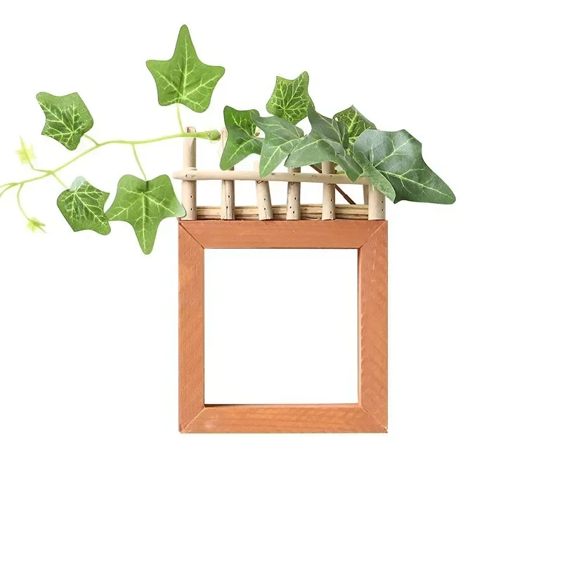 Solid wood switch protective cover, wooden power socket cover, simple wall sticker decorative frame
Solid wood switch protective cover, wooden power socket cover, simple wall sticker decorative frame