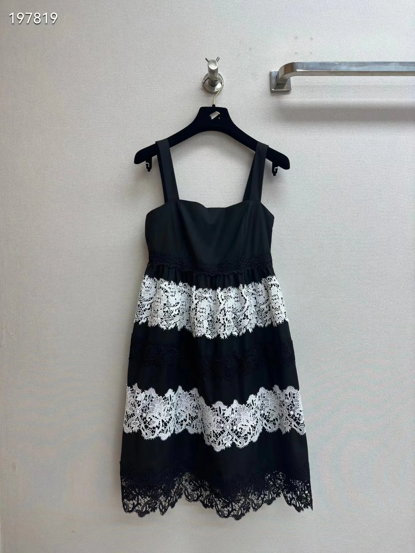 ws0520 Fashion women's dress 2024 Popular European Design party style women's Clothing
ws0520 Fashion women's dress 2024 Popular European Design party style women's Clothing