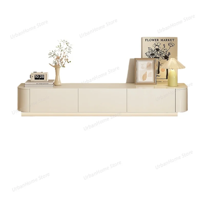Interior White Tv Cabinet Home Consoles Porta Clearance Tv Cabinet Entertainment Mueble Tv Flotante Modern Living Room Furniture
Interior White Tv Cabinet Home Consoles Porta Clearance Tv Cabinet Entertainment Mueble Tv Flotante Modern Living Room Furniture