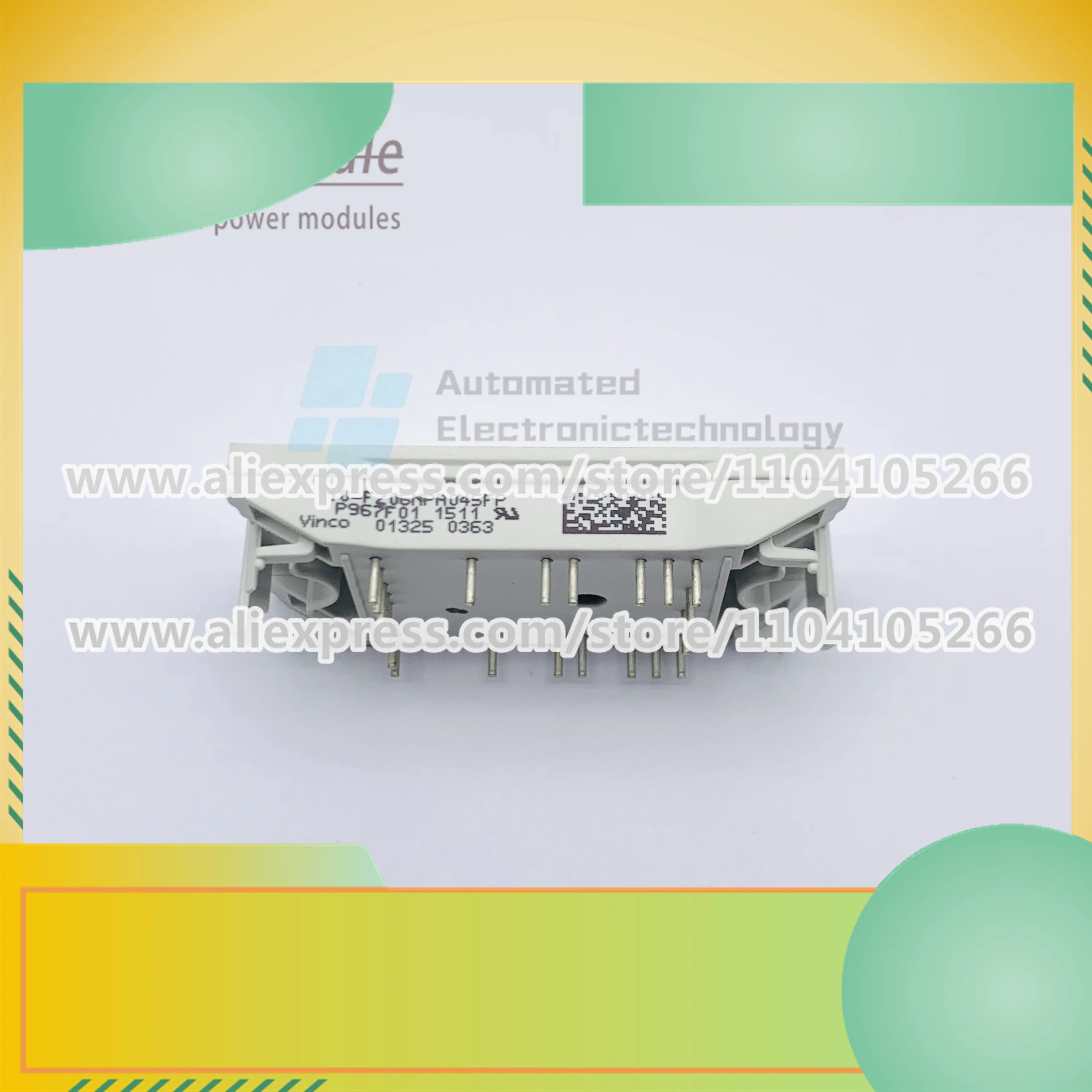 10-FZ06BIA045FH P897E02 10-FZ06BIA070FS P894E51 10-FZ06NPA045FP P967F01 P967F02 New Energy Transistor Available for Purchase
10-FZ06BIA045FH P897E02 10-FZ06BIA070FS P894E51 10-FZ06NPA045FP P967F01 P967F02 New Energy Transistor Available for Purchase