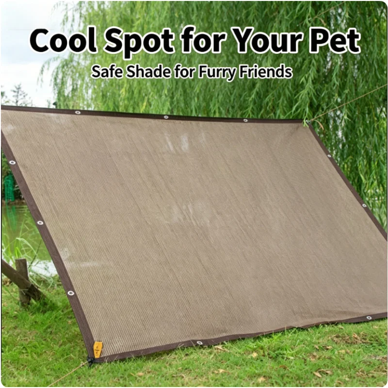 4x3m UV Protection Shade Sail Outdoor Sun Shade Membrane Waterproof Awning Tent For Patio Car Beach Camping Sunscreen Shelter
4x3m UV Protection Shade Sail Outdoor Sun Shade Membrane Waterproof Awning Tent For Patio Car Beach Camping Sunscreen Shelter