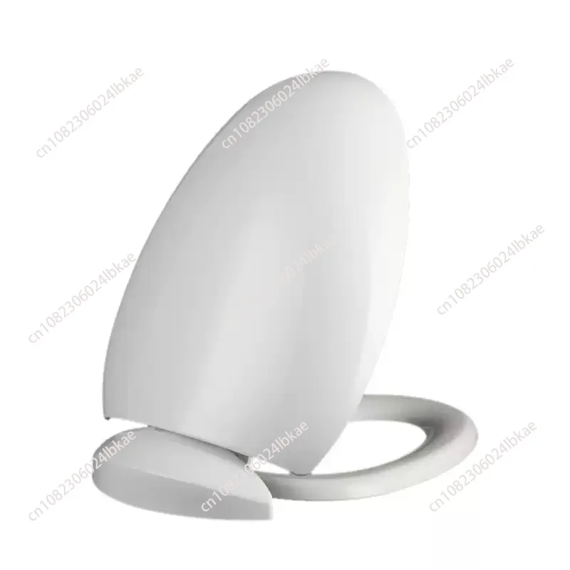 Сиденье для унитаза типа яйца, белый полный комплект, винтажное сиденье для унитаза из нержавеющей стали, полипропиленовая доска
Сиденье для унитаза типа яйца, белый полный комплект, винтажное сиденье для унитаза из нержавеющей стали, полипропиленовая доска