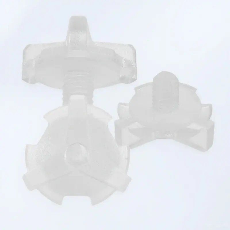 Plastic Visor Screw Set Universal Fit for Dirt Bike Motorcycle Bicycle Football Baseball Racing Helmets Accessories
Plastic Visor Screw Set Universal Fit for Dirt Bike Motorcycle Bicycle Football Baseball Racing Helmets Accessories