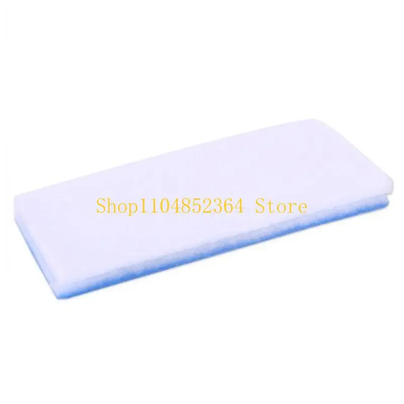 652F Hobbies Sprays Booth Filter Replacement Filter Easy Installation Paint Booth For Construction Sites Outdoor Activity
652F Hobbies Sprays Booth Filter Replacement Filter Easy Installation Paint Booth For Construction Sites Outdoor Activity