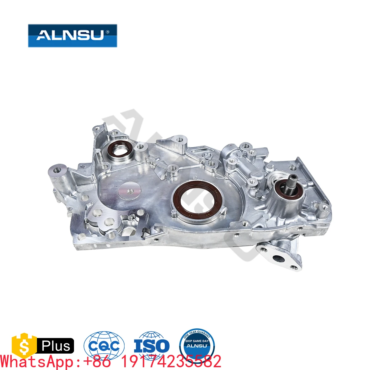 Factory Price Oil Pump For MD327450 MD120905-A MD170852 MD184705 MD187896 MD193384 MD120905 SH-MT083
Factory Price Oil Pump For MD327450 MD120905-A MD170852 MD184705 MD187896 MD193384 MD120905 SH-MT083