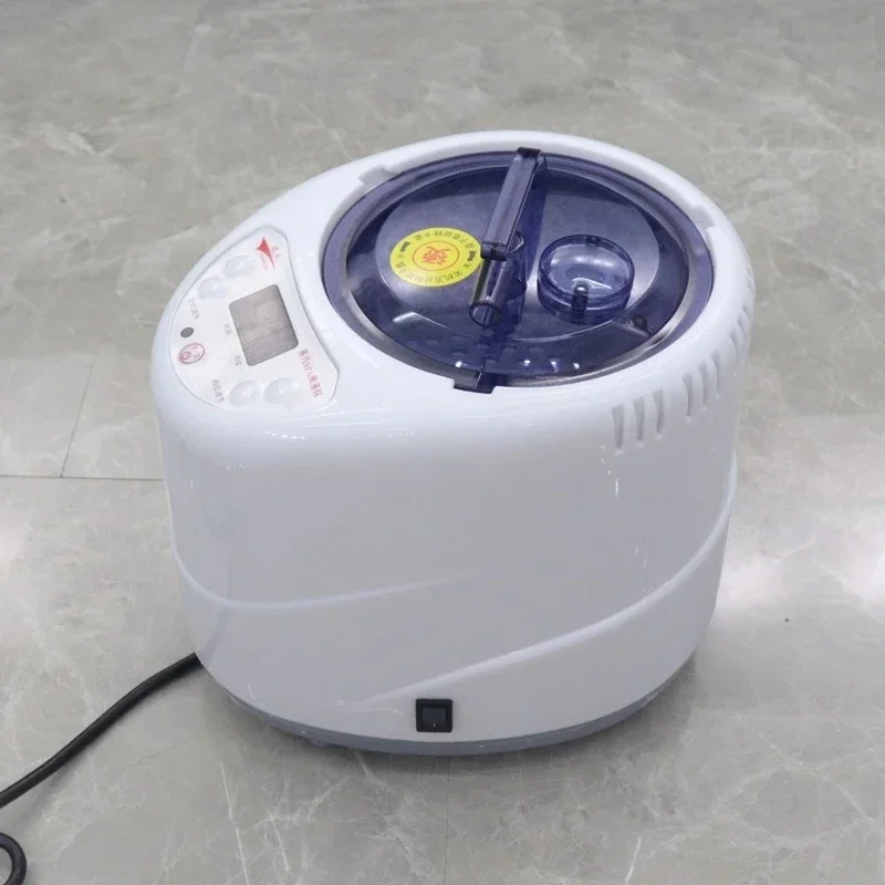 -Shampoo Chair Matching Steam Engine Head Therapy Sauna Machine Cover Head Therapy Cover
-Shampoo Chair Matching Steam Engine Head Therapy Sauna Machine Cover Head Therapy Cover