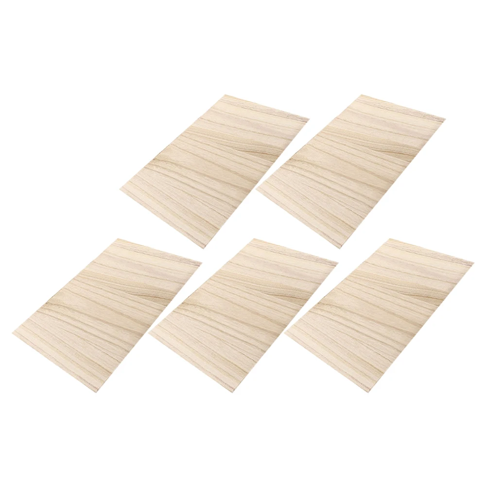 5PCS Karate Breaking Boards Supple Texture Portable Taekwondo Training Daily Practice Martial Supplies Wood Plates
5PCS Karate Breaking Boards Supple Texture Portable Taekwondo Training Daily Practice Martial Supplies Wood Plates