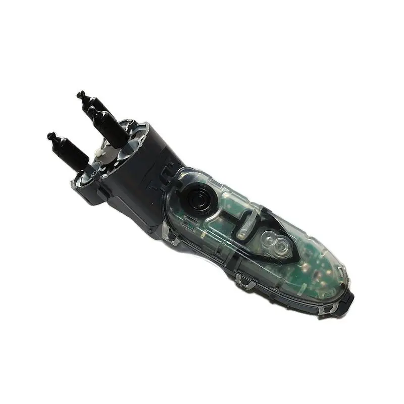 For Philips Shaver PT720 PT725 PT730 PT715 PT736 PT735 PT734 PT722 PT726 PT728 AT750 Repair Parts Replacement
For Philips Shaver PT720 PT725 PT730 PT715 PT736 PT735 PT734 PT722 PT726 PT728 AT750 Repair Parts Replacement