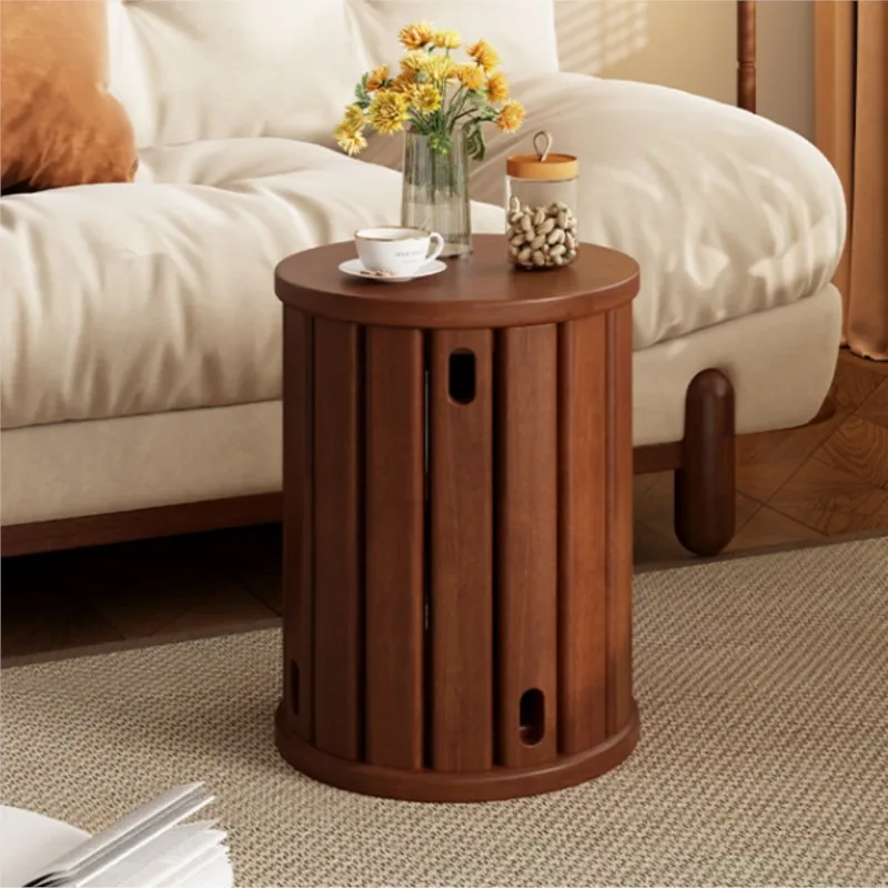 Solid Wood Stacked Round Stool For Home Use Stackable And Space Saving Creative Door Stacking Fun Low Stool New DropShipping
Solid Wood Stacked Round Stool For Home Use Stackable And Space Saving Creative Door Stacking Fun Low Stool New DropShipping