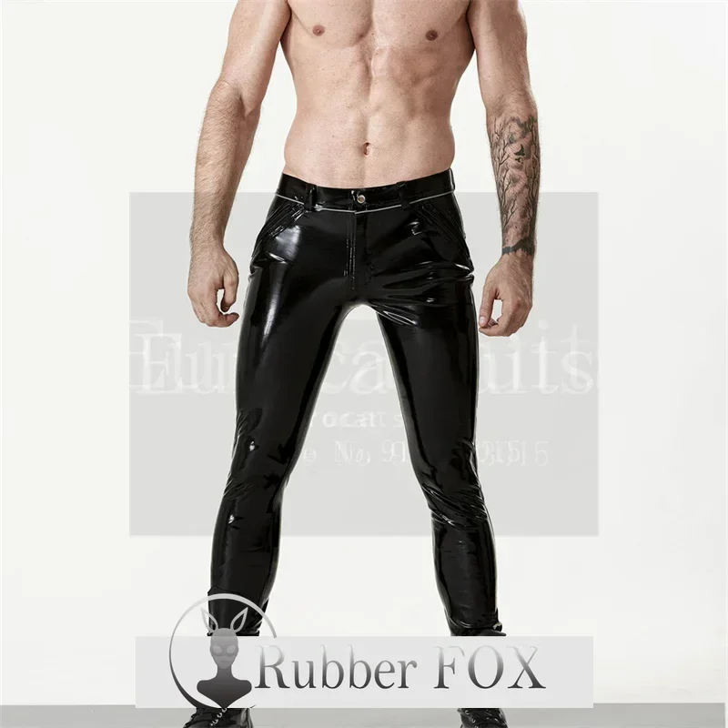 customized customized sexy catsuits men latex leggings fetish latex for men latex zentai sexy full mask sexy bodysuit for men la
customized customized sexy catsuits men latex leggings fetish latex for men latex zentai sexy full mask sexy bodysuit for men la