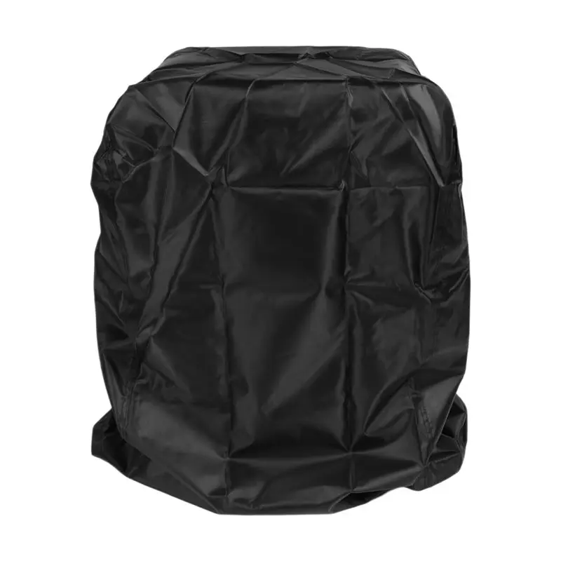 Portable Air Conditioner Cover Waterproof Matte Zipper Bag Perfect For Indoor Air Conditioners Black-A74P
Portable Air Conditioner Cover Waterproof Matte Zipper Bag Perfect For Indoor Air Conditioners Black-A74P