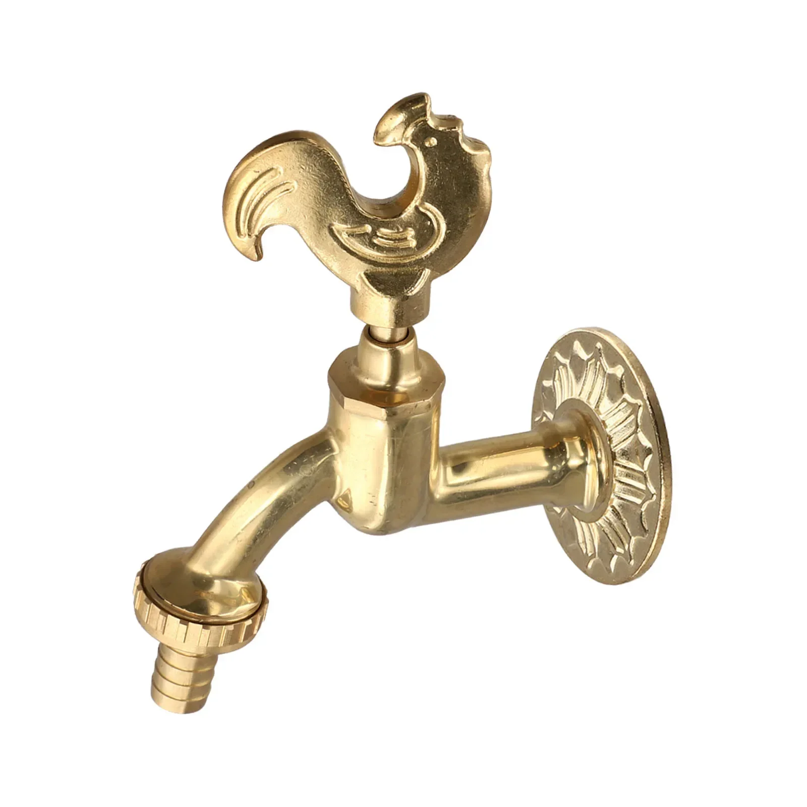 Brass Animal Easy Installation Cleaning Needs Polished Outside Enduring And Wear Resistant Delicate Processing
Brass Animal Easy Installation Cleaning Needs Polished Outside Enduring And Wear Resistant Delicate Processing