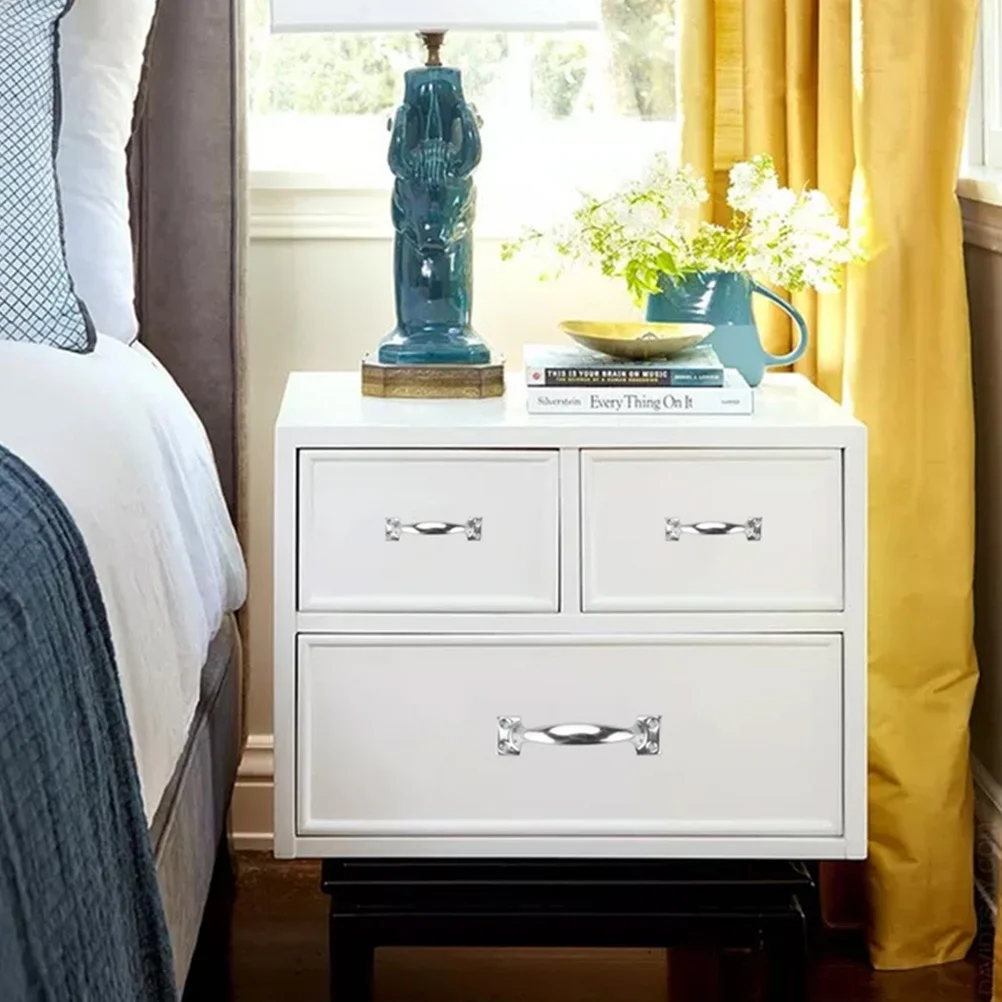 2pcs Stainless Steel Garage Handle 150Mm Gate Pull Handle For Shed Doors Sliding Barn Door Hardware Closet Door Pull
2pcs Stainless Steel Garage Handle 150Mm Gate Pull Handle For Shed Doors Sliding Barn Door Hardware Closet Door Pull