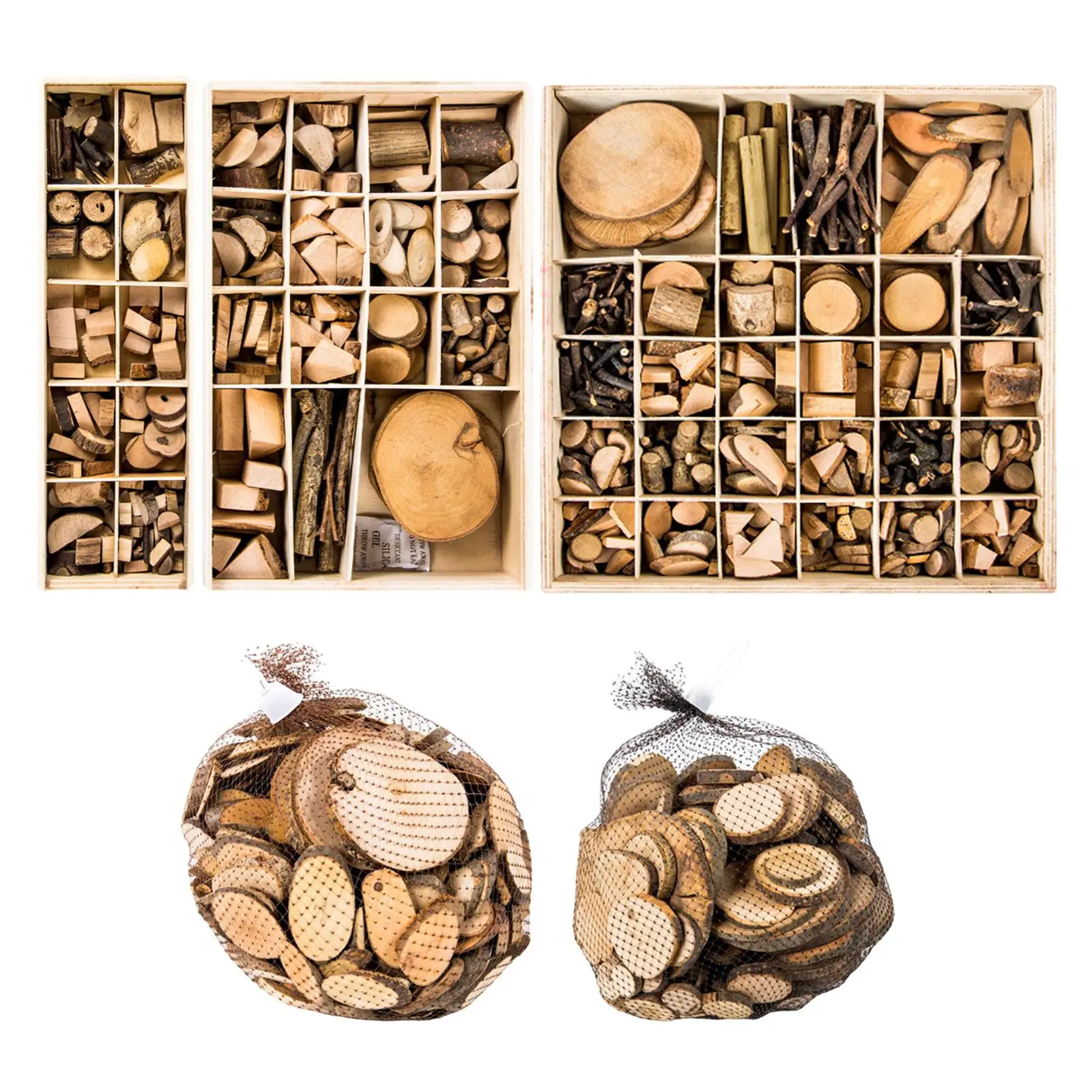 Unfinished Wood Slices for Crafts Crafts Christmas Ornaments Table Centerpieces for Crafts crafts
Unfinished Wood Slices for Crafts Crafts Christmas Ornaments Table Centerpieces for Crafts crafts