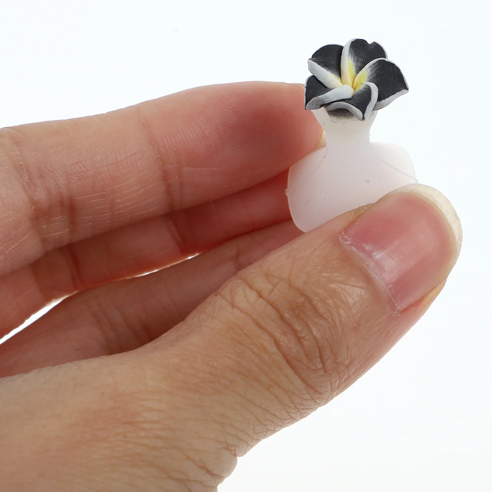 3 комплекта разделителей для пальцев ног для женщин, лак для ногтей, инструмент для педикюра, многофункциональные принадлежности для дизайна ногтей, разделители для пальцев для педикюра
3 комплекта разделителей для пальцев ног для женщин, лак для ногтей, инструмент для педикюра, многофункциональные принадлежности для дизайна ногтей, разделители для пальцев для педикюра