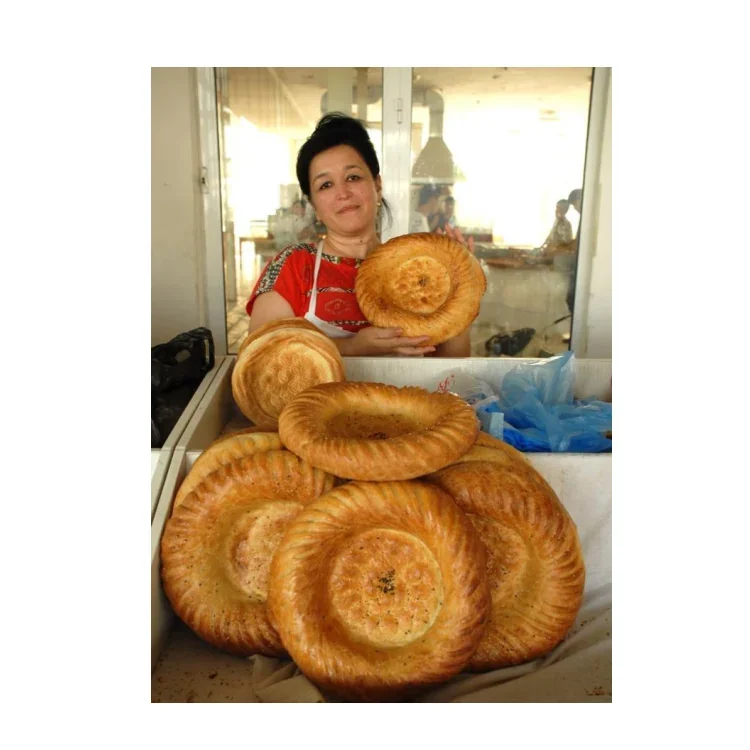 Commercial 20cm/22cm/25cm/30cm/36cm Hand Pizza Dough Press Machine Pizza Press Machine Dough 18 Inches
Commercial 20cm/22cm/25cm/30cm/36cm Hand Pizza Dough Press Machine Pizza Press Machine Dough 18 Inches