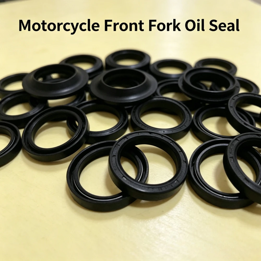 4/8/16pc 31x43x10.3 31 43 10.3 Front Fork Oil Seal for Honda CB200 CB250 CBR125R CM125 CM200 CM250 XL125 XL185 XR125 XR200 CB125
4/8/16pc 31x43x10.3 31 43 10.3 Front Fork Oil Seal for Honda CB200 CB250 CBR125R CM125 CM200 CM250 XL125 XL185 XR125 XR200 CB125
