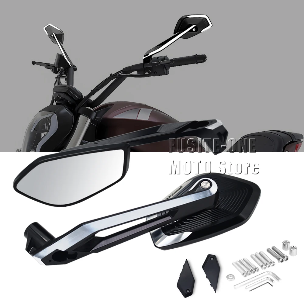 For 500 502C 302 752S 902S BN600 BN302 Leoncino 500 TNT600 Adventure Motorcycle Accessories Side Rear View Mirror
For 500 502C 302 752S 902S BN600 BN302 Leoncino 500 TNT600 Adventure Motorcycle Accessories Side Rear View Mirror
