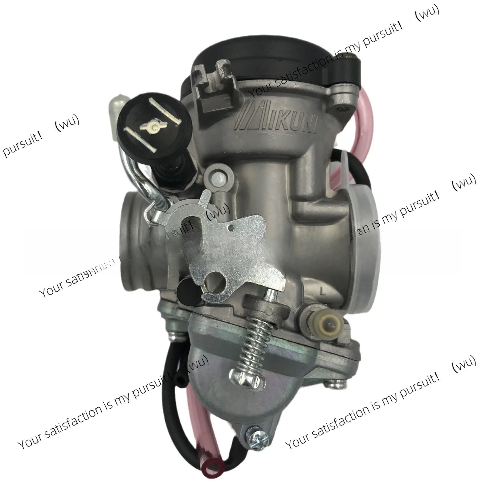 Applicable Haojue Suzuki EN125 GN125 GS125 EN125-2 26MM EN125 Motorcycle Carburetor
Applicable Haojue Suzuki EN125 GN125 GS125 EN125-2 26MM EN125 Motorcycle Carburetor