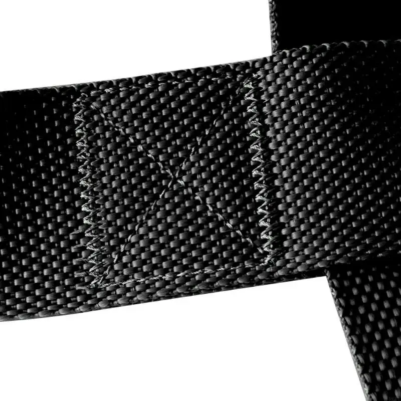 R6FE Forearm Strength Trainer, Wrist Arm Wrestling Training Rope Forearm Strengthening Device Tricep Rope Cable Attachment
R6FE Forearm Strength Trainer, Wrist Arm Wrestling Training Rope Forearm Strengthening Device Tricep Rope Cable Attachment