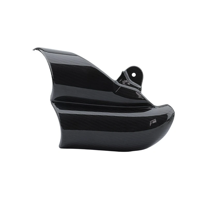 Motorcycl Exhasut Pipe Cover Replacement Spare Parts Anti-Scald Cap Muffler Heat Shield Guard For Rocket III
Motorcycl Exhasut Pipe Cover Replacement Spare Parts Anti-Scald Cap Muffler Heat Shield Guard For Rocket III