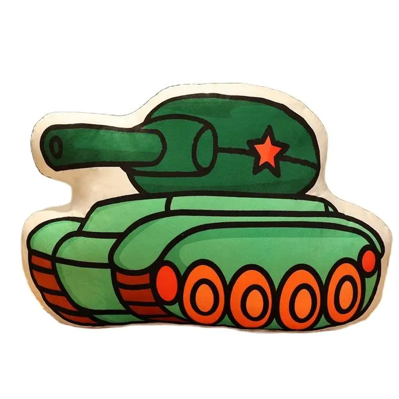 Новые стили, плюшевые игрушки в виде ракеты, мягкая подушка для сна, украшение для дивана, аксессуар, рождественский подарок для девушки
Новые стили, плюшевые игрушки в виде ракеты, мягкая подушка для сна, украшение для дивана, аксессуар, рождественский подарок для девушки
