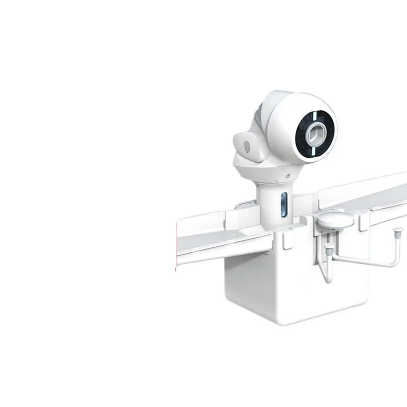 OMNI Intelligent Table Tennis Service Machine APP Control Free Programming Professional Training Home Service Machine
OMNI Intelligent Table Tennis Service Machine APP Control Free Programming Professional Training Home Service Machine