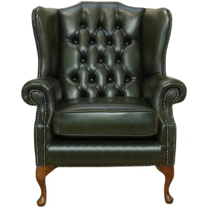Executive Luxury Office Chair Modern Ergonomic Armchair Desk Office Chair Comfy Living Room Sillas De Escritorio Furniture
Executive Luxury Office Chair Modern Ergonomic Armchair Desk Office Chair Comfy Living Room Sillas De Escritorio Furniture