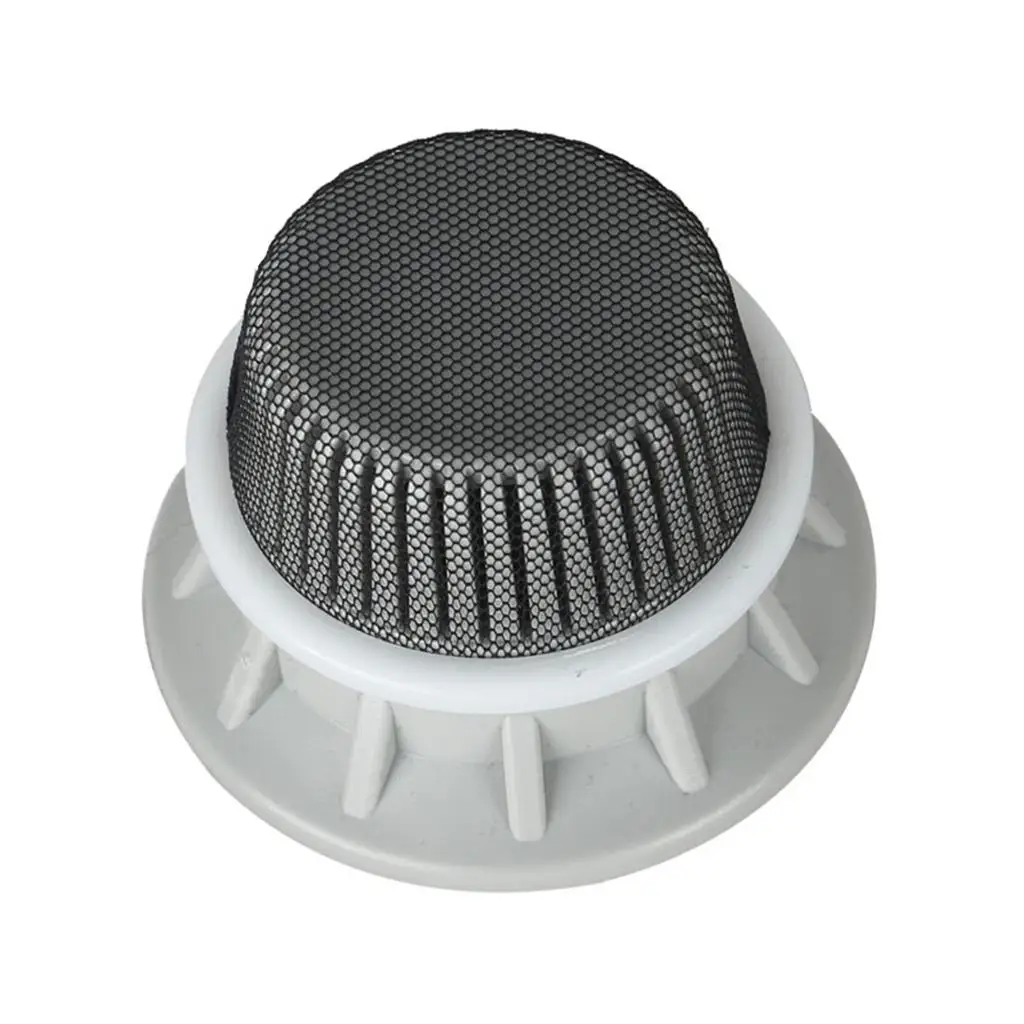 Plastic Boat Air Valve, Valve Replacement for Inflatable Boat Dinghy Kayak Canoe
Plastic Boat Air Valve, Valve Replacement for Inflatable Boat Dinghy Kayak Canoe