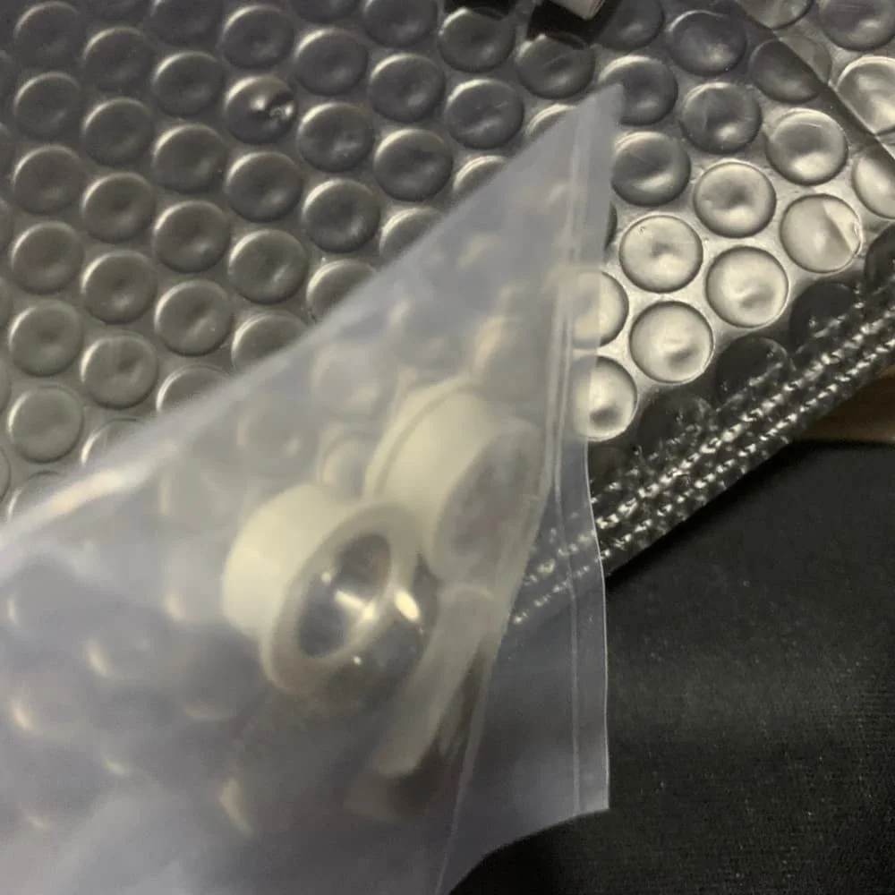 OEM Высококачественная втулка для Ricoh MPC2003 C2004 C2011 C3003 C3004 C4503 C4504, уплотнительная втулка проявителя, запасные части для копировального принтера
OEM Высококачественная втулка для Ricoh MPC2003 C2004 C2011 C3003 C3004 C4503 C4504, уплотнительная втулка проявителя, запасные части для копировального принтера