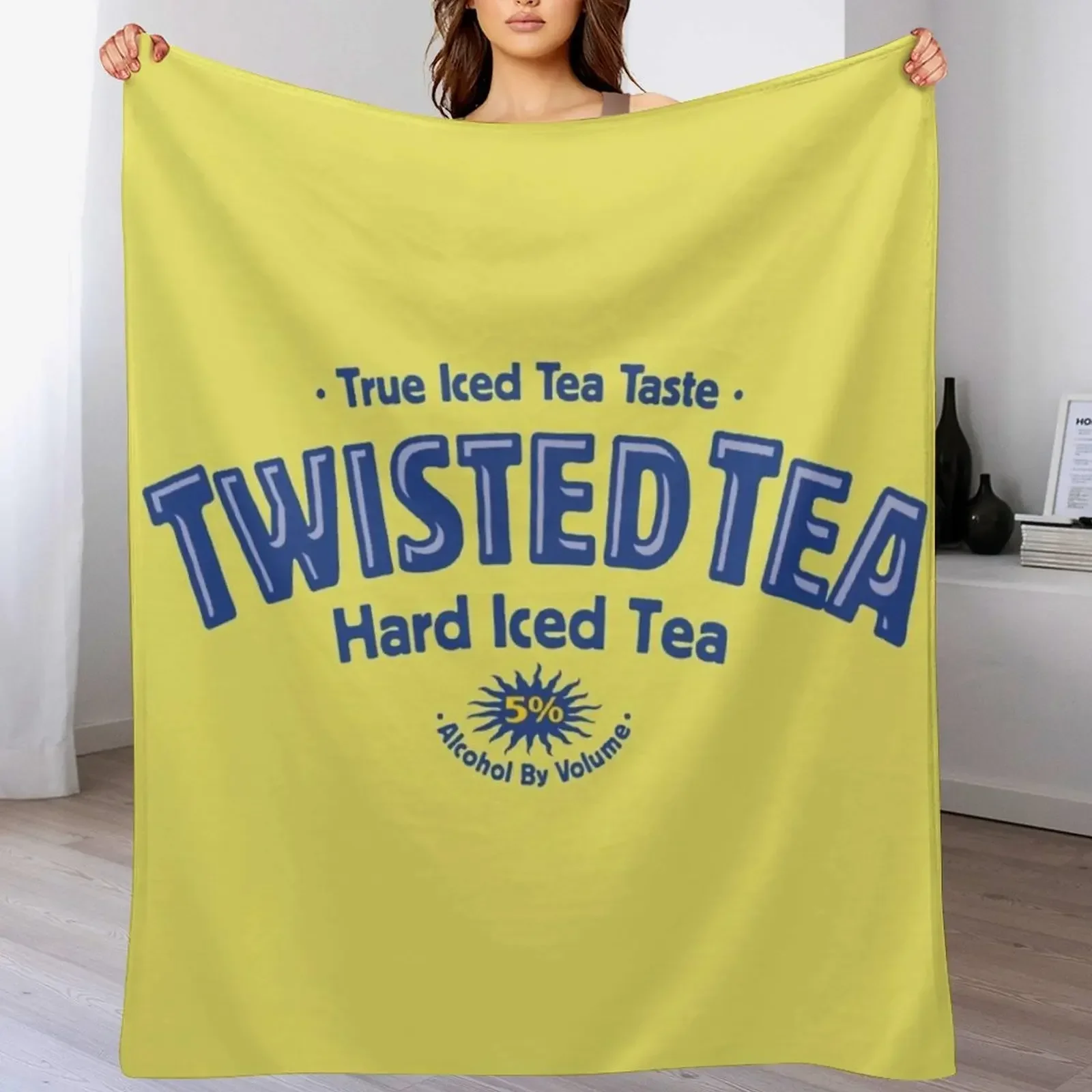 Tea Lovers Throw Blanket Vintage For Decorative Sofa Sleeping Bag Soft Plush Plaid Blankets
Tea Lovers Throw Blanket Vintage For Decorative Sofa Sleeping Bag Soft Plush Plaid Blankets