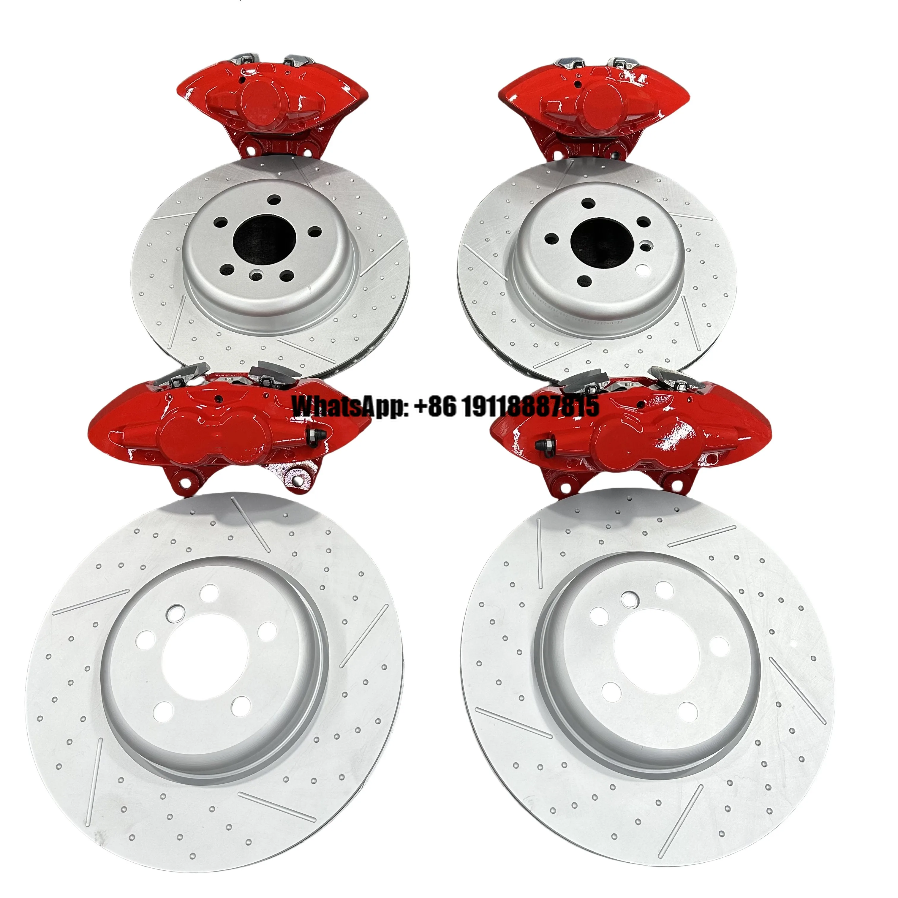 4-поршневой тормозной суппорт (4-поршневая сцепление) для Nissan, Mazda, Subaru, комплект для тюнинга тормозной системы с большими тормозными дисками и роторами
4-поршневой тормозной суппорт (4-поршневая сцепление) для Nissan, Mazda, Subaru, комплект для тюнинга тормозной системы с большими тормозными дисками и роторами